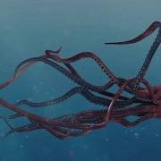 Самолёт Перелет Кальмары