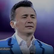 Popuri Улугбек