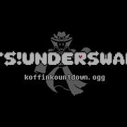 Kountdown