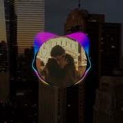 Фантастика У Меня Паника