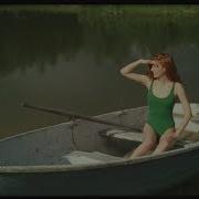 Песня Я Останусь С Тобой