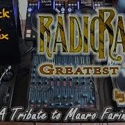 Radiorama Radiorama Non Stop