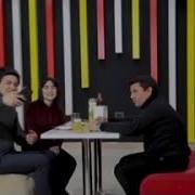 Даюс Эркаклар