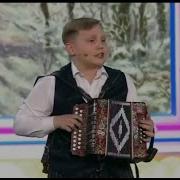 Иван Шуваров