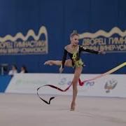 Алиса Медведева Лента 2022