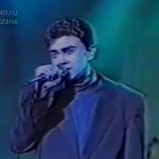 Дождь Петлюра