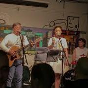 Ебать Колотить