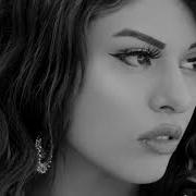 Shergey Эй Зачем Бояться Clipox Disco Remix