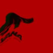 Evil Nelvana By Ltv Mca