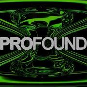 Deeper Purpose Jack Orley Stunner