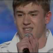 Дедушка Песня До Слез