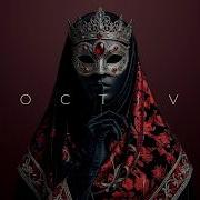 Noctivm Loud Silence Original Mix