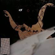 Глаза В Глаза Клновадов