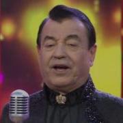 Ғуломжон Ёқубов