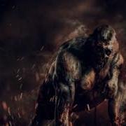 Unscarred Brutality 14