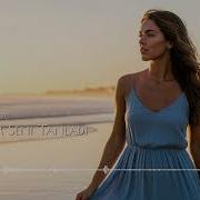 Ko Nglim Seni Tanladi