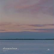 New Beginnings Original Mix Iskarelyn