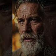 Мама Я Дома Открой Мне Дверь