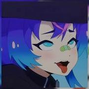 Mоntаgеm Ritmаdа