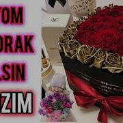 Устозимни Тугилган Кун