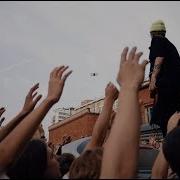 Pharaoh Нон Стоп