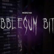 Bubblegum Bitch Speed