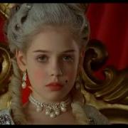 Тайны Дворцовых Переворотов