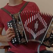 Валерман На Баяне