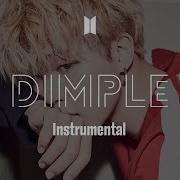 Dimple Bts Instrumental