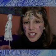 Заставка Передачи Синяя Птица