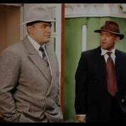 Главная Тема Hhh