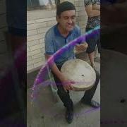 Хайрулла Хофиз