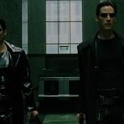 Матрица 1999 Трейлер
