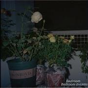 Coisini Bedroom Dreams