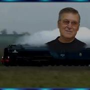 Влада Вершинина Точка Отсчёта