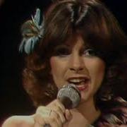 Hello Mr Monkey Arabesque