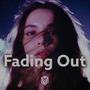 Fading Out Olobor Music