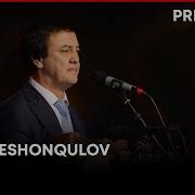 Alijon Eshonqulov Koshki