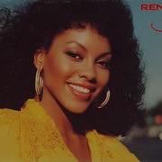 Renee Jackson Keep On Stepping