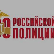 Концерт Кодню Милиции