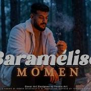 Momen Caramelise