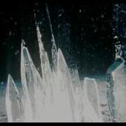 Lee Ryan Real Love Ice Age 2