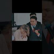 Озвучка Юбилей 50