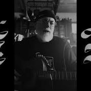 Everlast Stones Acoustic