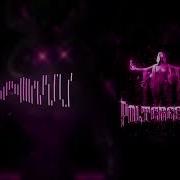 Poltergeist Phonk