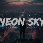 Bass Music Sky Supreme