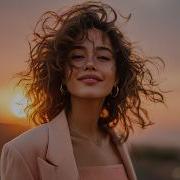 Песни Потока