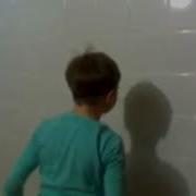 Ты Чё Нарываешся Прикол