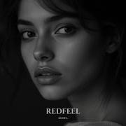 Redfeel Pleasure Original Mix