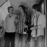 Maybe Tomorrow Stereophonics